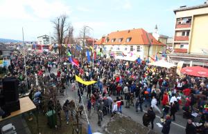 PUST 071 FOTO LJUBO VUKELIČ
